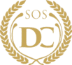 SOS DC : entreprise de nettoyage après décès à Clermond-Ferrand